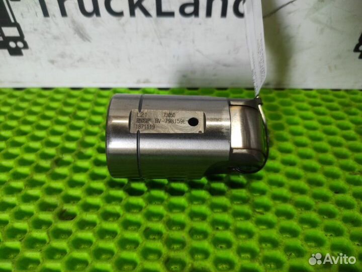 Толкатель насосной PLD секции Daf Xf 106