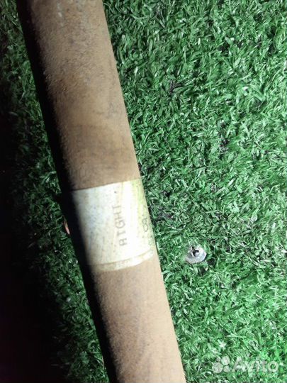 Привод задний правый Ford Explorer U502 ford