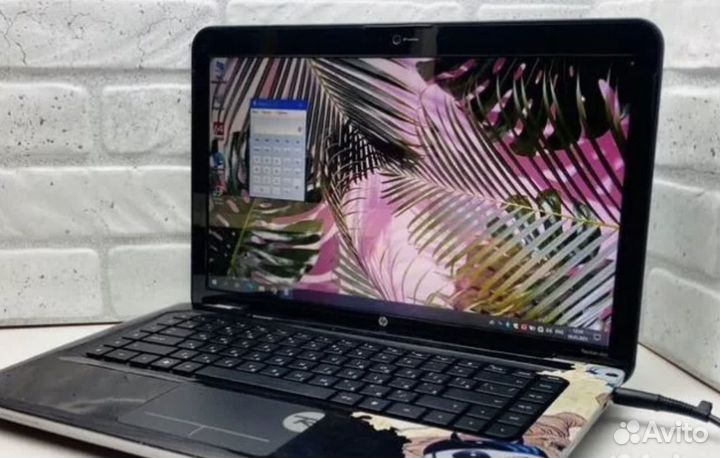 Продаются качественные ноутбуки для офиса и дома