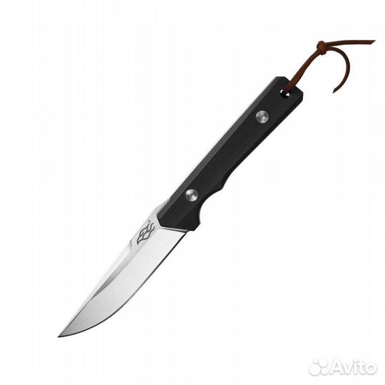 Нож Firebird by Ganzo FH805