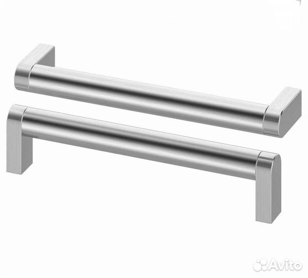 Orrnas IKEA ручка для шкафа
