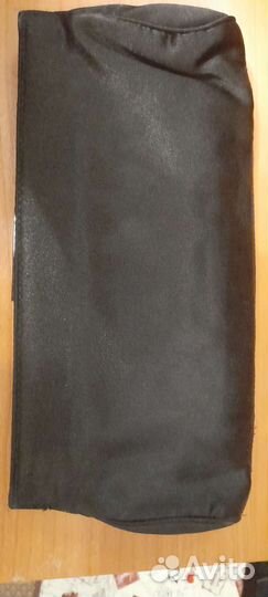 Сумка клатч