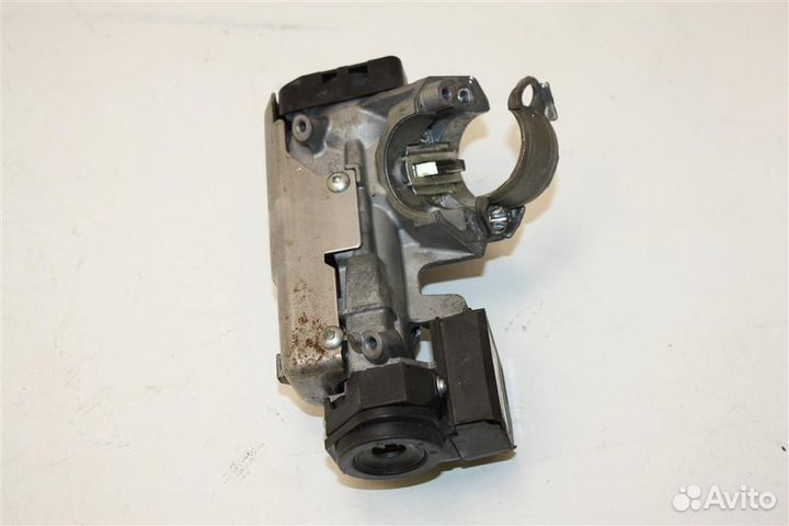 Замок зажигания Honda Civic 3D 2006-2012