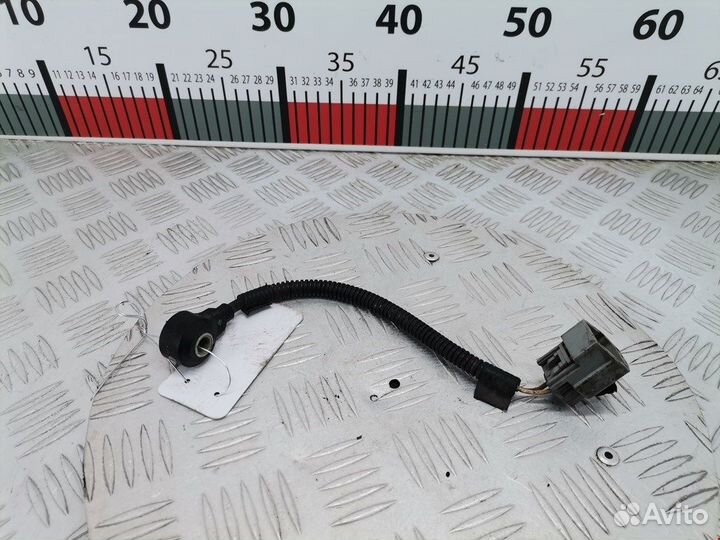 Датчик детонации для Ford C-MAX 1 1141998