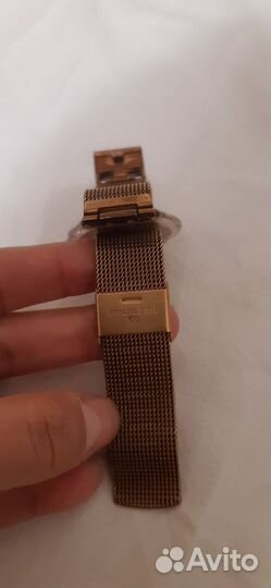 Наручные часы Swatch оригинал