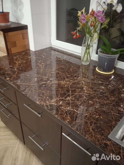 Мастер на час:электрик, сантехник, отделочник