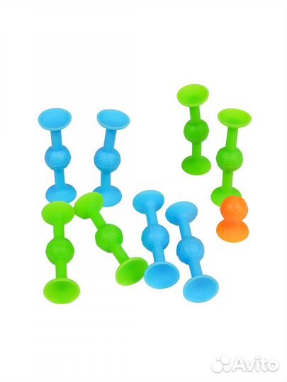 Поп дартс попдартс popdarts pop darts