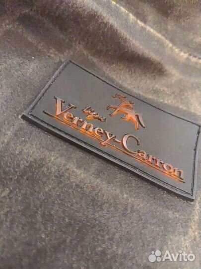 Verney-Carron XL охотничий костюм весна осень