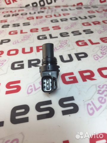 Датчик положения распред-вала LF L3 (L3K9) б/у CX