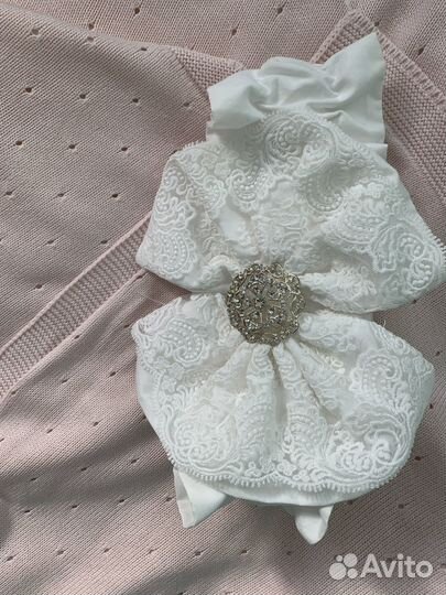 Конверт на выписку Наследник Выжанова