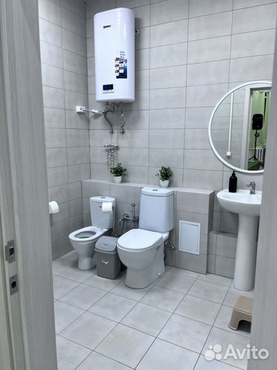 Детская студия, детские праздники, аниматоры, шоу