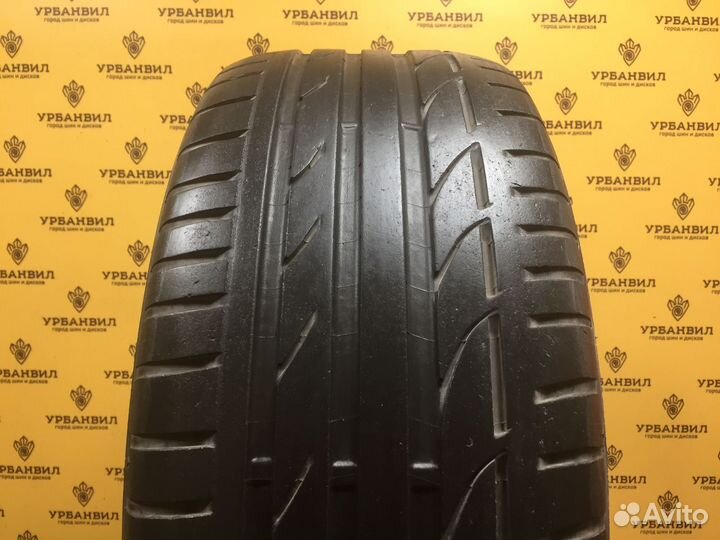 Bridgestone Potenza S001 225/45 R18 95Y