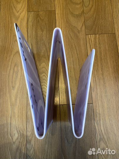 Стойка для журналов