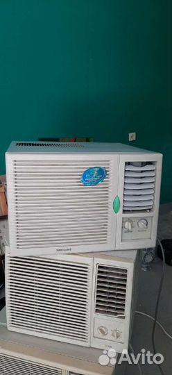 Кондиционер Lg,Samsung (12,09,07) и др