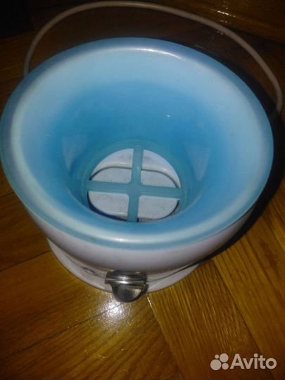 Подогреватель+ стерилизатор для бутылочек