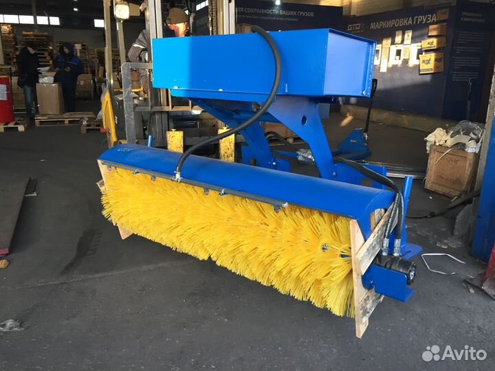 Мини-погрузчик Lonking CDM308, 2022