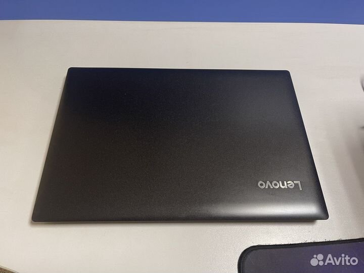 Отличный ноутбук 15,6