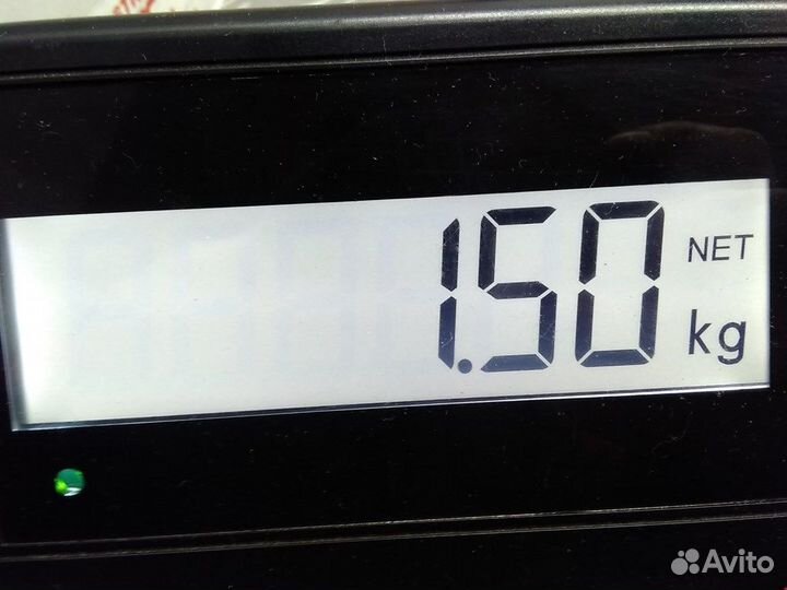 Фонарь для Skoda Roomster (5J)