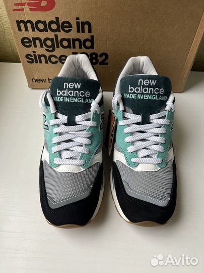 New balance 1500 Made in England