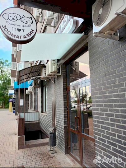 Козырьки из нержавеющей стали