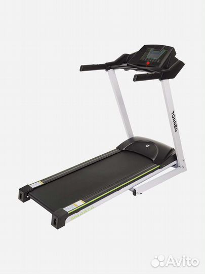 Беговая дорожка Torneo Smarta T 205