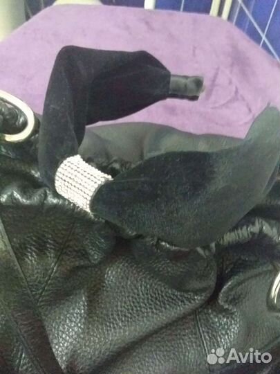 Ободки для волос