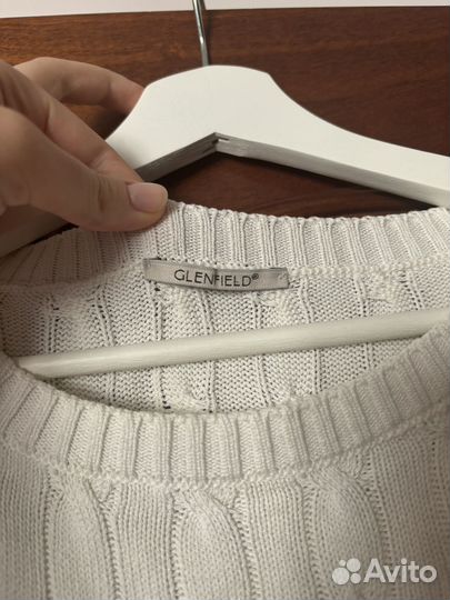 Кофта женская