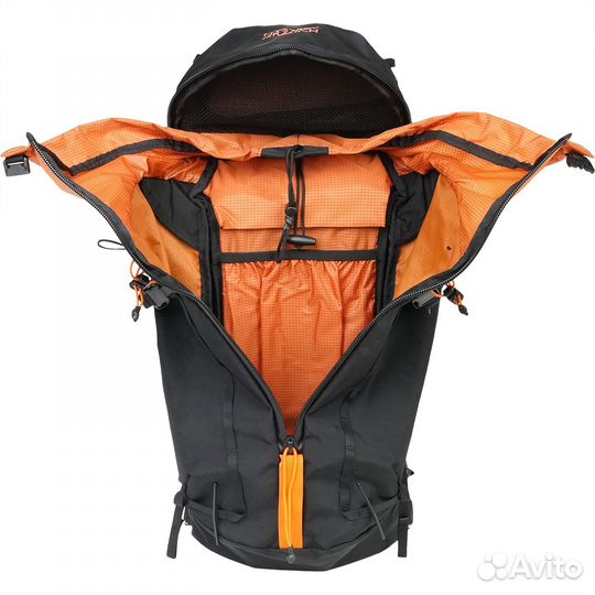 Mystery Ranch Scree 22 (day backpack)