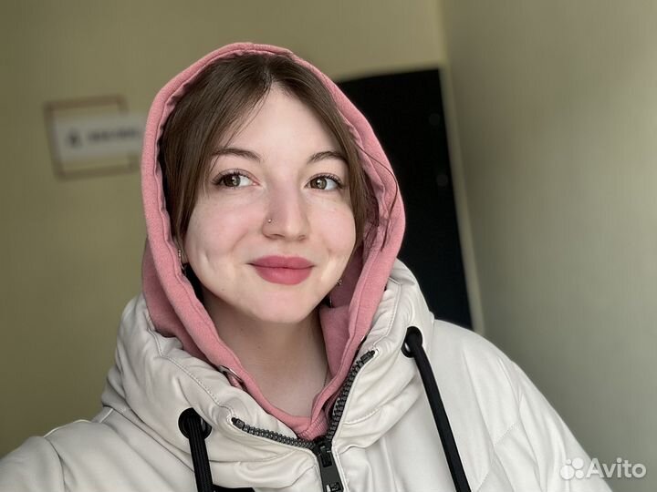 Помощник бухгалтера, администратор