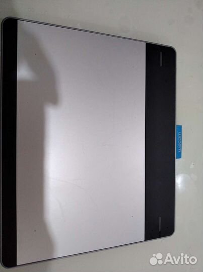 Wacom intuos ctl480