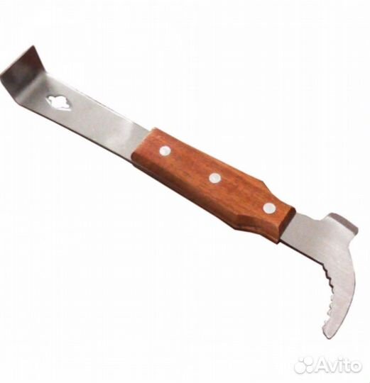 Костюм с сеткой для пчеловодства