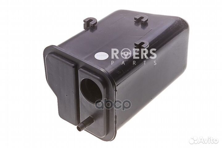 Абсорбер топливного бака RP1K0201801E Roers-Parts