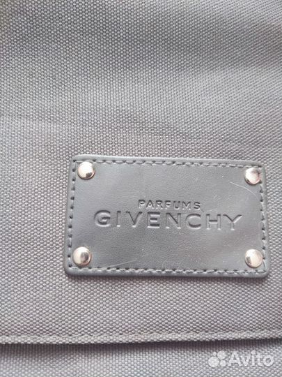 Сумка чехол для планшета, ноутбука Givenchy