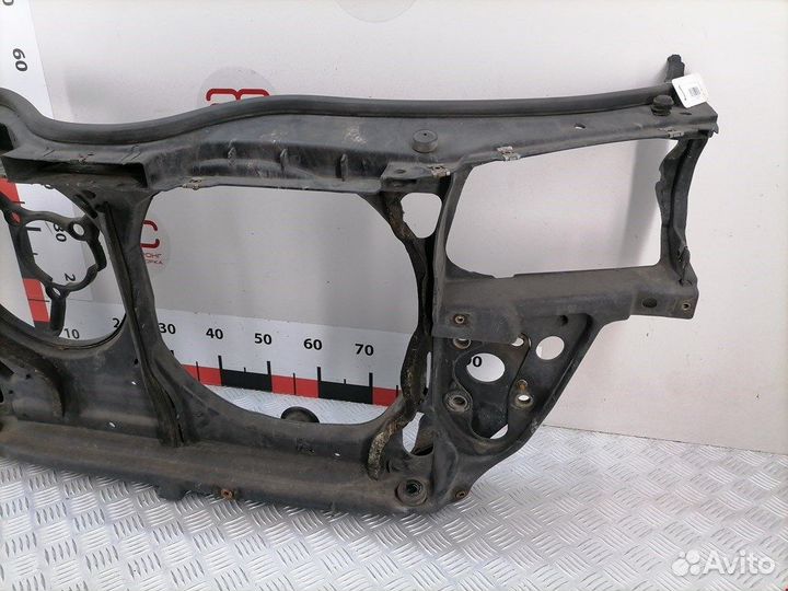 Панель для Volkswagen Passat 5 GP