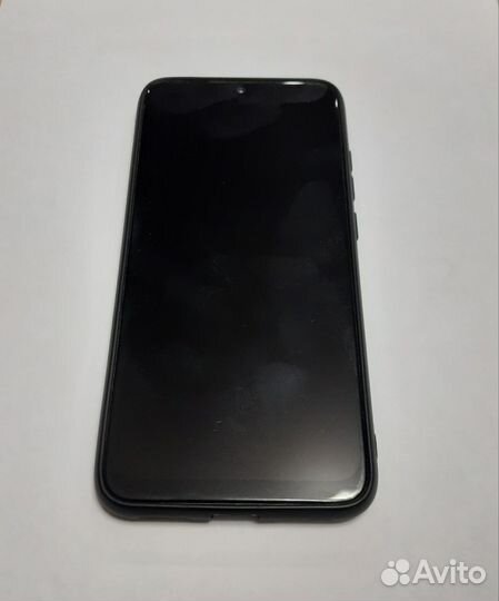 Xiaomi Redmi Note 7, 3/32 ГБ