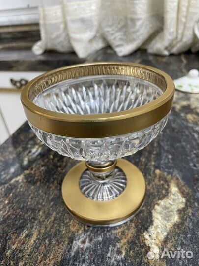 Вареница чешская