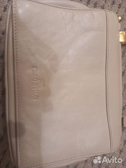 Сумка женская enzo