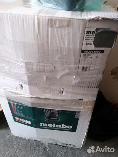 Квадрокоптер DJi mavic Mini 3 Pro (RC) 4pro plus