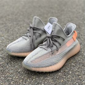 Кроссовки Adidas Yeezy Boost 350 V2 True Form