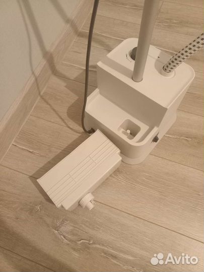 Отпариватель