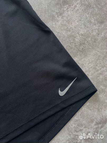 Футболка женская nike s