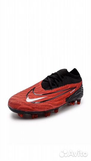 Бутсы детские Nike Phantom