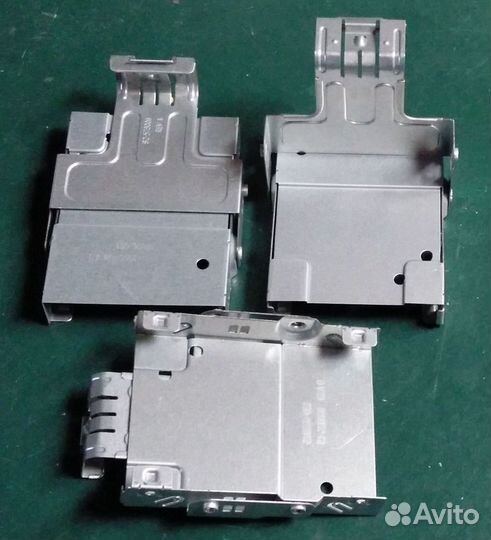 Корзина для HP DC7900 DC7800 elite