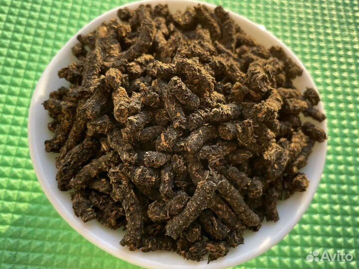 Иван-чай 1 килограмм кипрей свой, тот самый чай