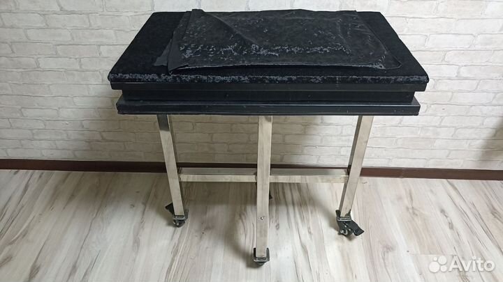 Реквизит для шоу