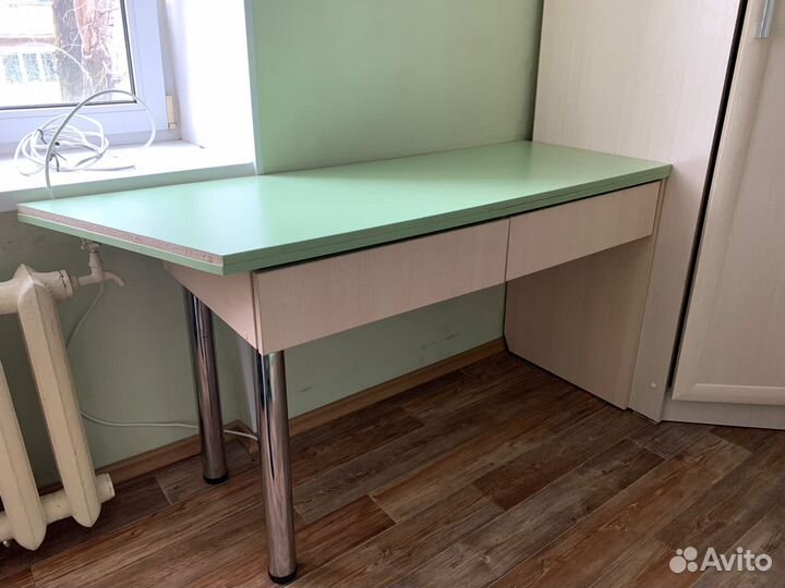 Детская мебель бу