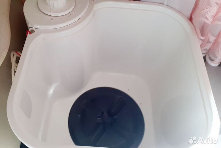 Стиральная машина бу
