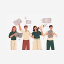 Волгоград, улица 51-й Гвардейской Дивизии, 49