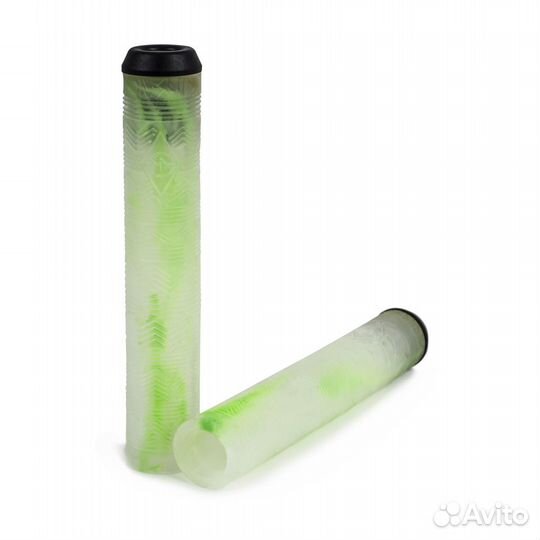 Грипсы для Самокатов