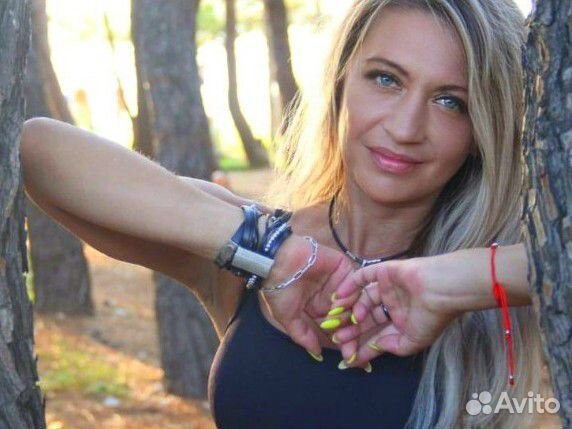 Менеджер по работе с клиентами